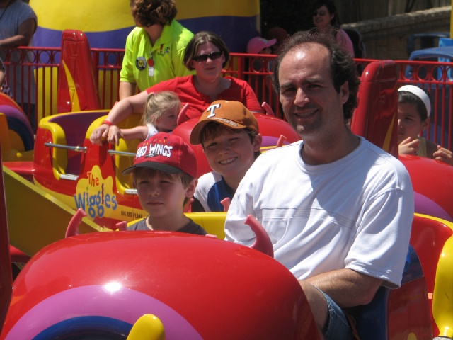 2009/07(July)/Six_Flags/640x480_20100206 203.JPG
